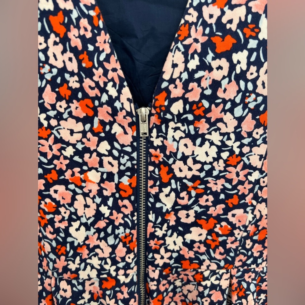 BCBG Women Dress - Picture 6 of 13
